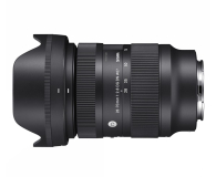 Obiektyw SIGMA C 28-70mm f/2.8 DG DN Sony E OSSE28-70/2.8_C_DG_DN